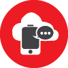 Text Virtual Mobile Numbers