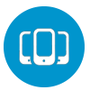 business text message service