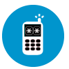short code numbers