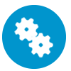 sms gateway developer apis