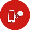 sms-marketing-red